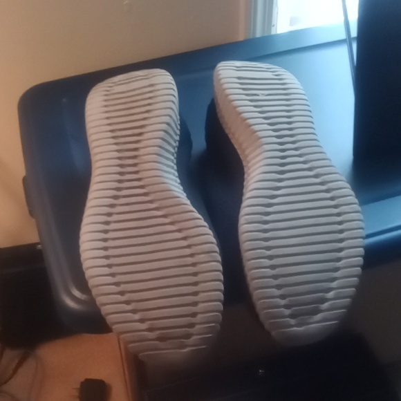 Men shoes - Picture 3 of 4